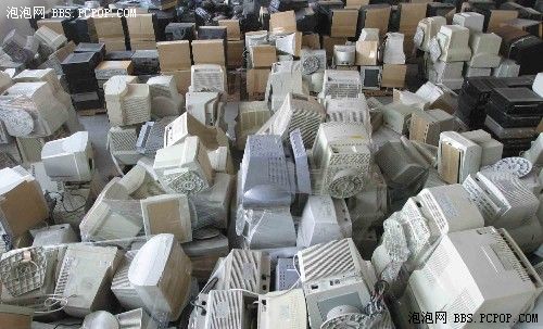 电子垃圾2.jpg