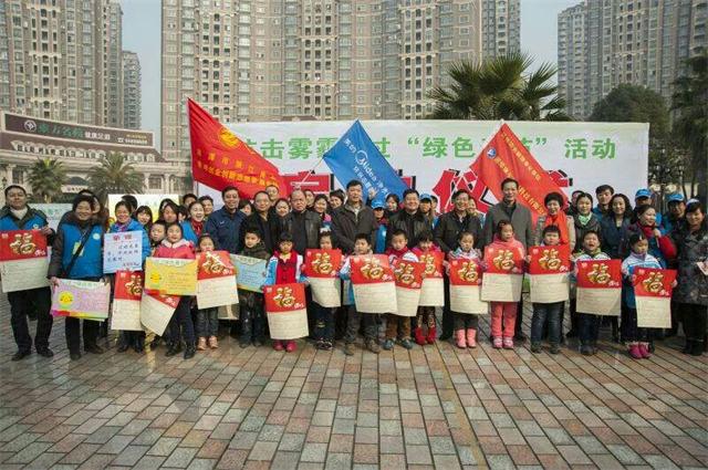 �Ӣ�� ������.jpg