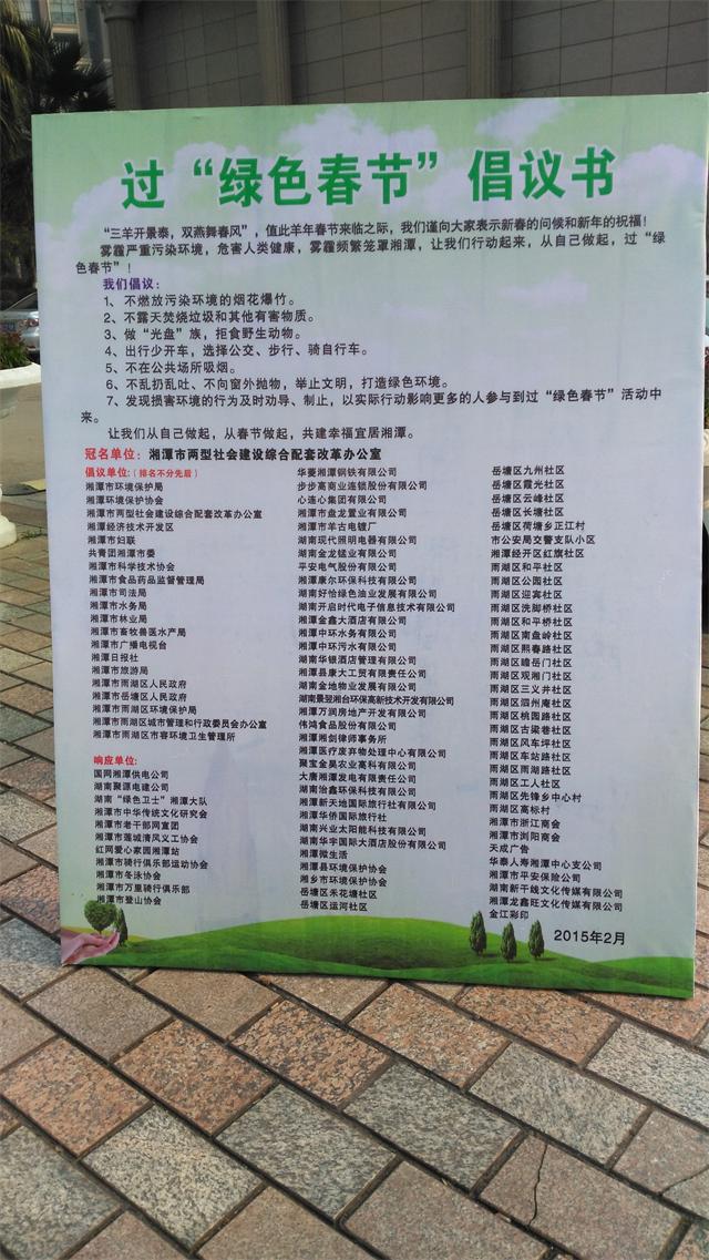 �Ӣ�� ������.jpg