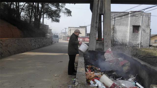 webwxgetmsgimg (7).jpg