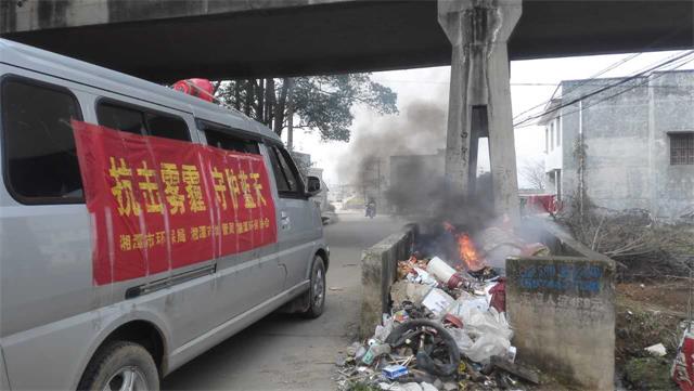 webwxgetmsgimg (5).jpg