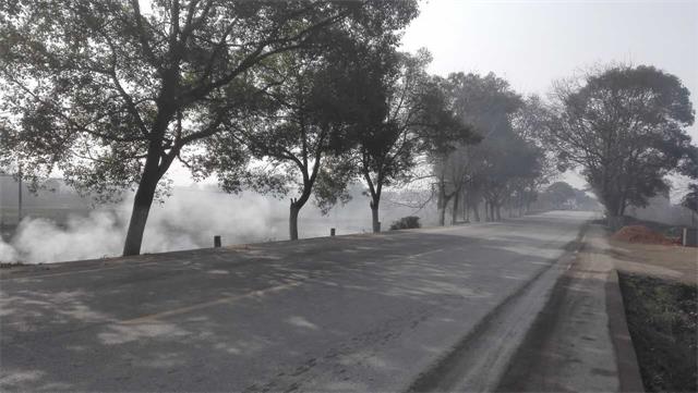 webwxgetmsgimg (3).jpg