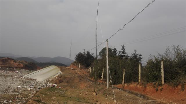 webwxgetmsgimg (112).jpg