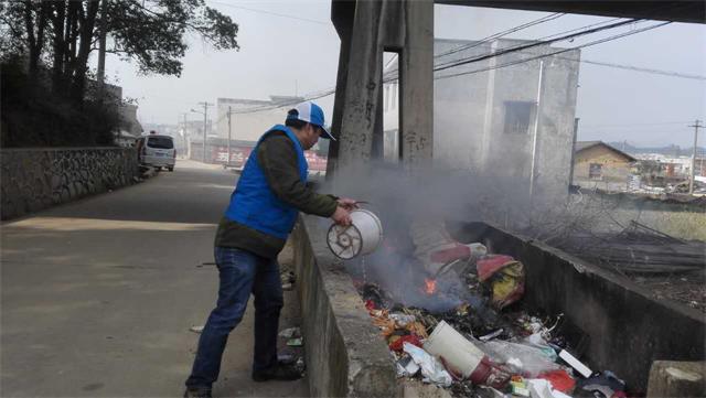 webwxgetmsgimg (6).jpg