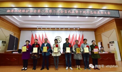 webwxgetmsgimg (9).jpg