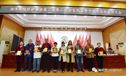 webwxgetmsgimg (8).jpg