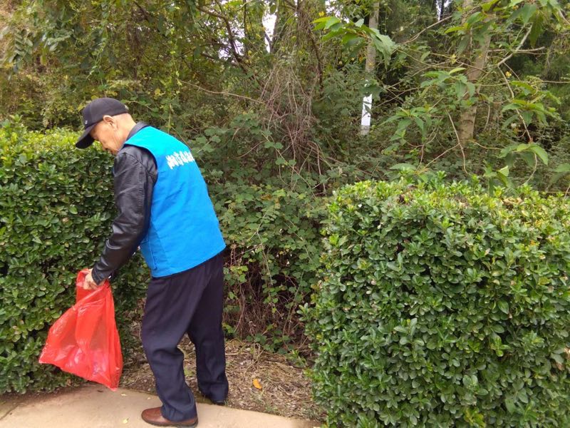 webwxgetmsgimg (27).jpg