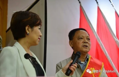 webwxgetmsgimg (3).jpg