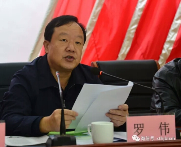 webwxgetmsgimg (10).jpg