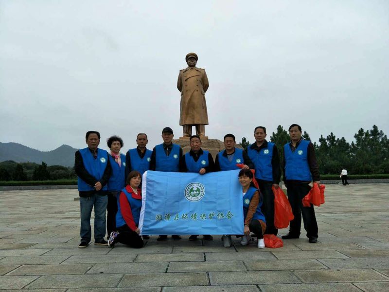 webwxgetmsgimg (24).jpg