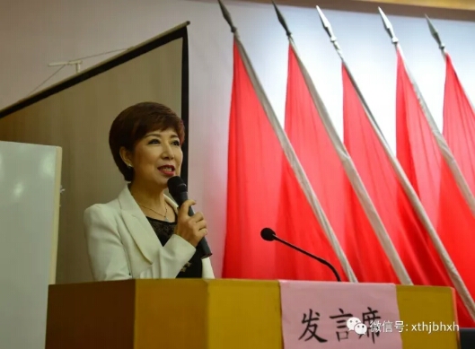 webwxgetmsgimg (15).jpg