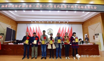 webwxgetmsgimg (6).jpg