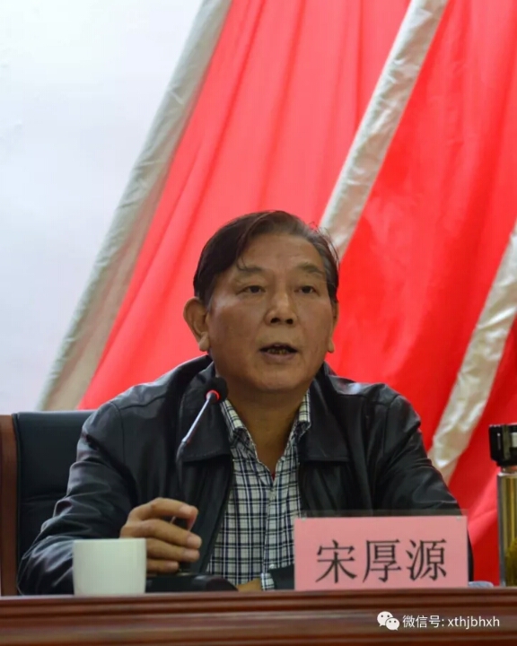 webwxgetmsgimg (12).jpg