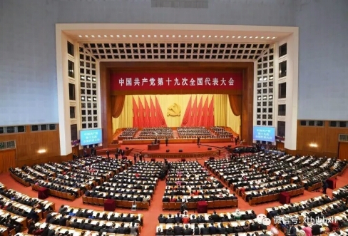 webwxgetmsgimg (21).jpg