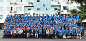 webwxgetmsgimg (20).jpg