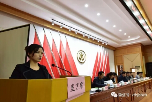 webwxgetmsgimg (14).jpg