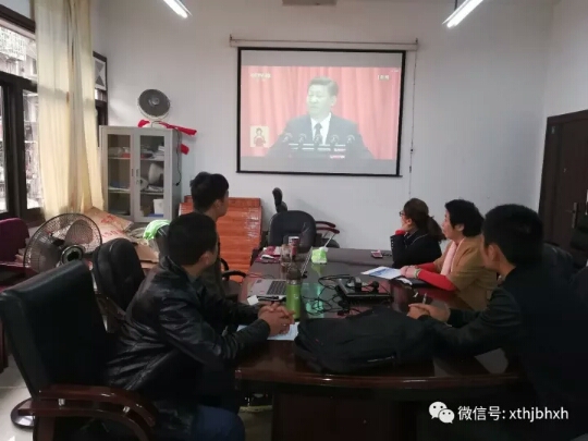 webwxgetmsgimg (23).jpg