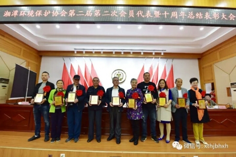 webwxgetmsgimg (7).jpg