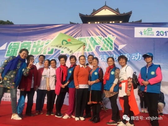 webwxgetmsgimg (8).jpg