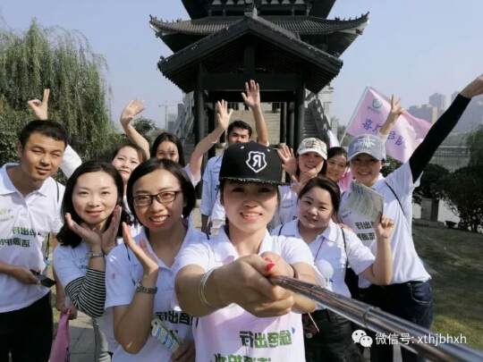 webwxgetmsgimg (4).jpg