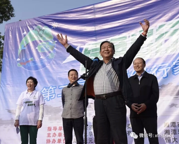 webwxgetmsgimg (3).jpg