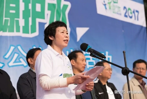 webwxgetmsgimg (11).jpg