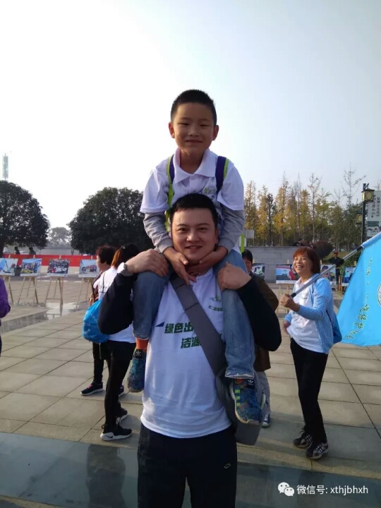 webwxgetmsgimg (14).jpg