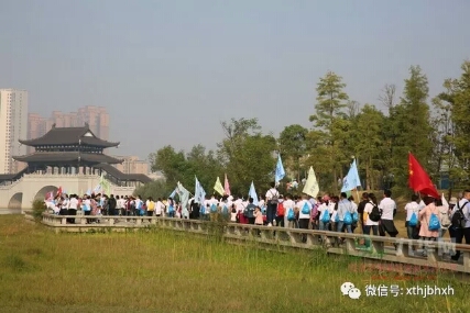 webwxgetmsgimg (12).jpg