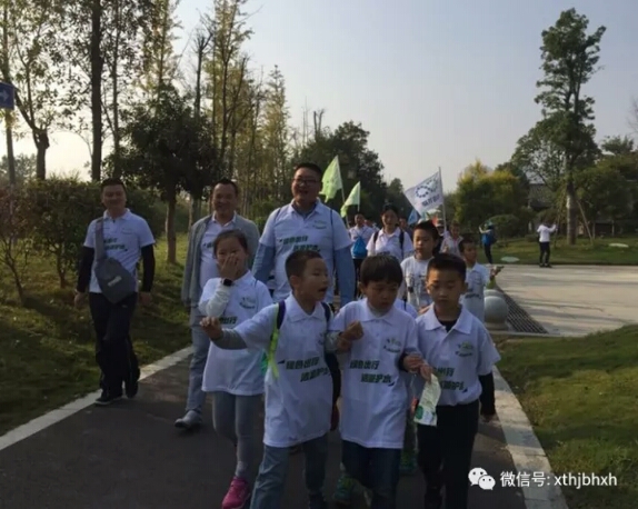 webwxgetmsgimg (13).jpg