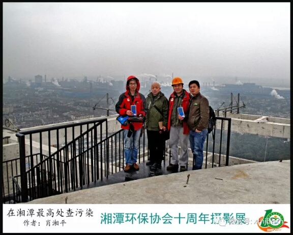 webwxgetmsgimg (38).jpg