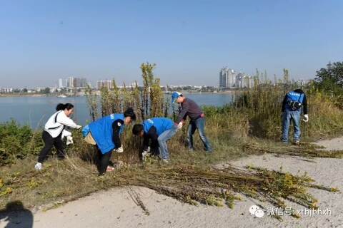 webwxgetmsgimg (8).jpg