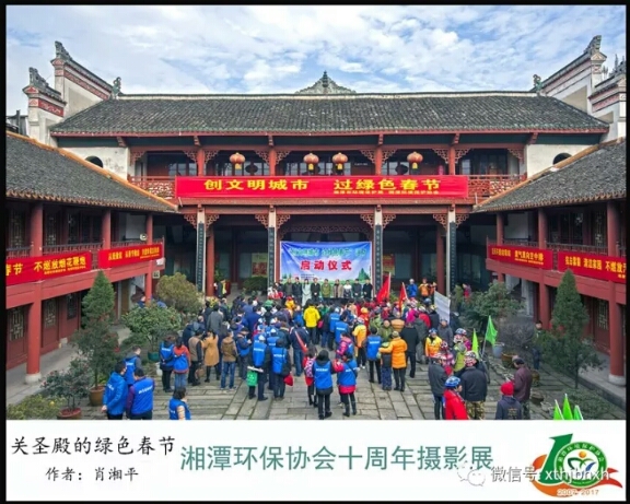 webwxgetmsgimg (39).jpg