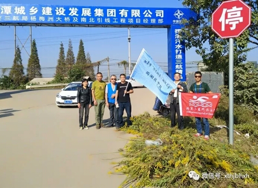 webwxgetmsgimg (5).jpg