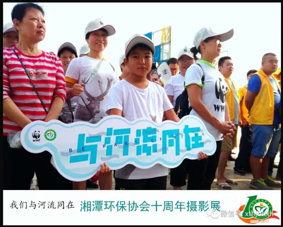 webwxgetmsgimg (19).jpg