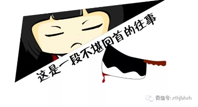 webwxgetmsgimg (2).jpg