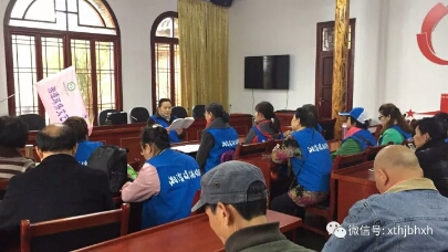 webwxgetmsgimg (2).jpg