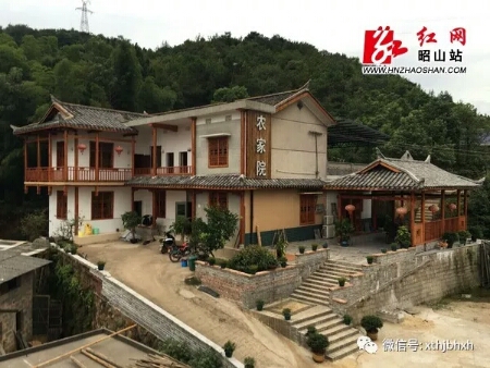 webwxgetmsgimg (12).jpg