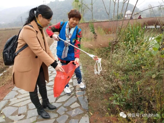 webwxgetmsgimg (8).jpg