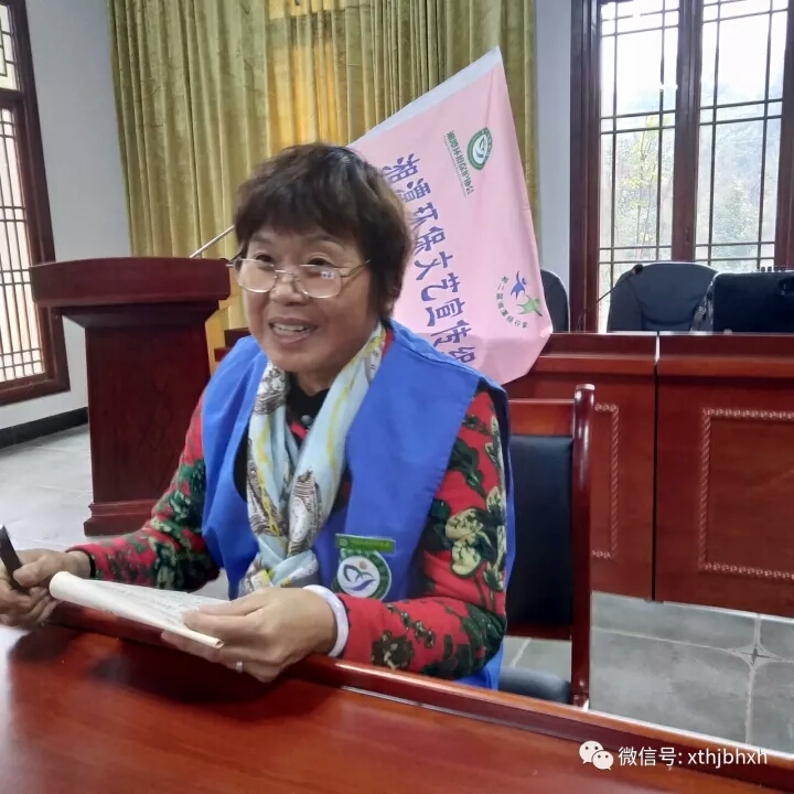 webwxgetmsgimg (5).jpg