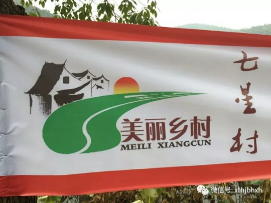 webwxgetmsgimg (9).jpg