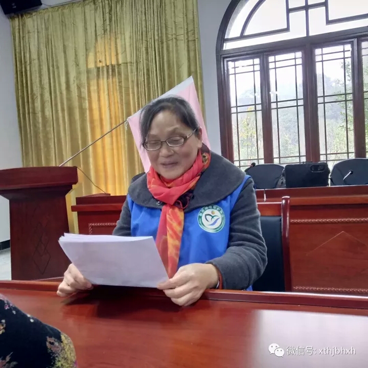 webwxgetmsgimg (4).jpg