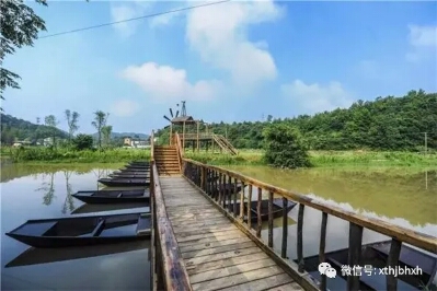 webwxgetmsgimg (11).jpg