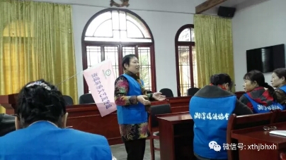 webwxgetmsgimg (6).jpg