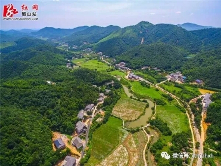 webwxgetmsgimg (10).jpg