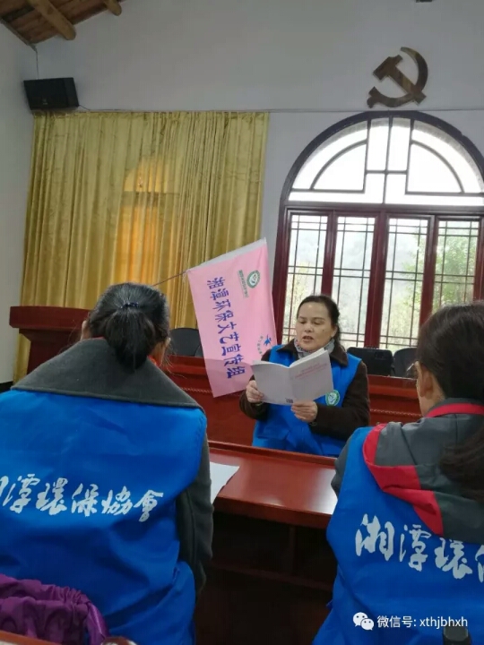 webwxgetmsgimg (3).jpg