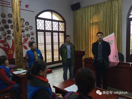 webwxgetmsgimg (1).jpg