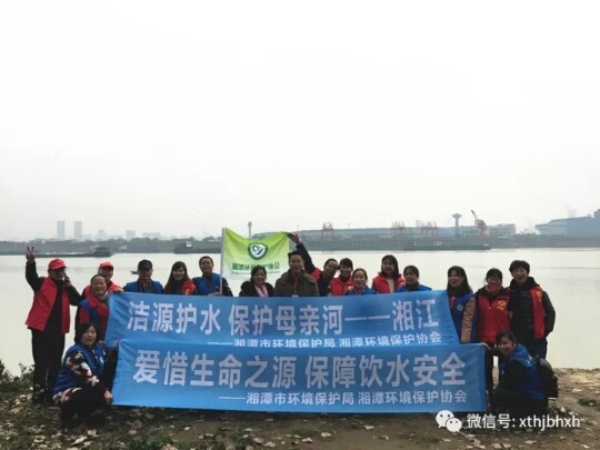 webwxgetmsgimg (3).jpg