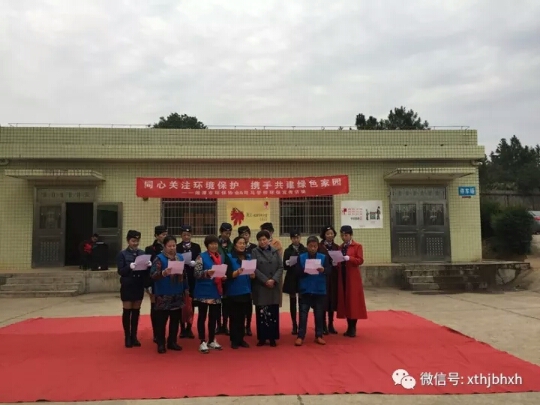 webwxgetmsgimg (4).jpg