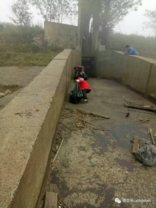 webwxgetmsgimg (10).jpg