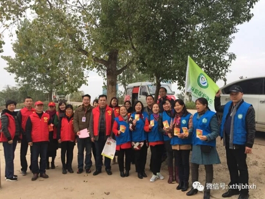 webwxgetmsgimg (2).jpg